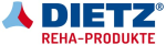 Dietz GmbH