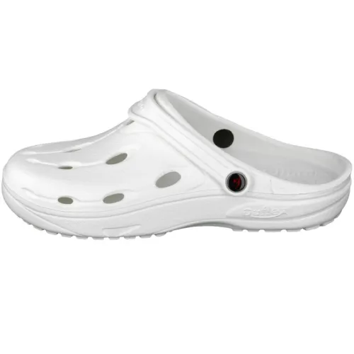 chung shi DUX Clog