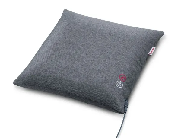 Shiatsu-Massagekissen MG 135