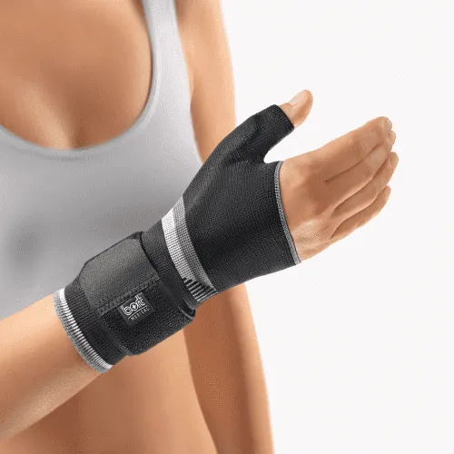 Bort Daumen-Hand-Bandage