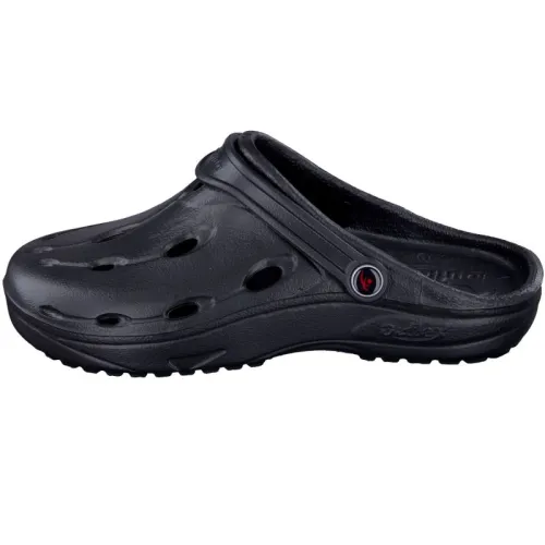 chung shi DUX Clog