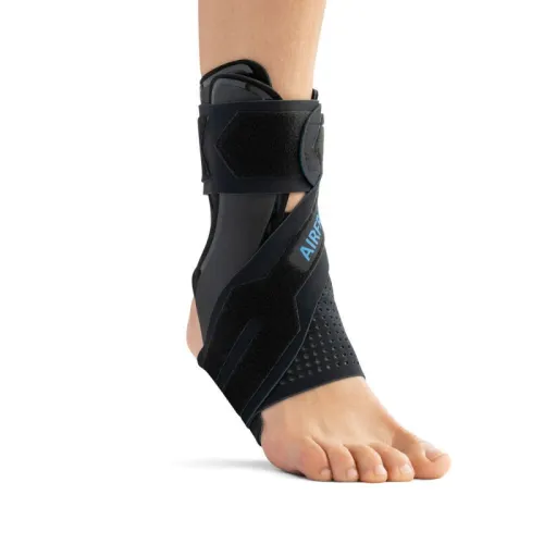 Sprunggelenkorthese AIRCAST Airfree