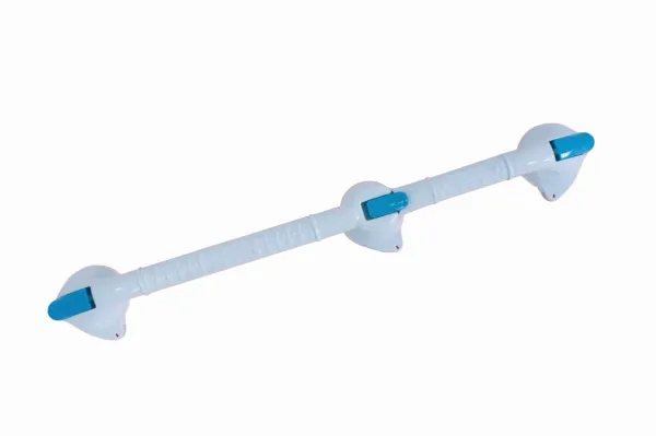 Haltegriff Liberty Mobilgrip Variabel, mit Saugnäpfen