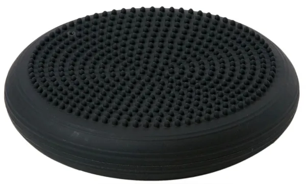 Ballkissen Dynair Senso Ø 33 cm