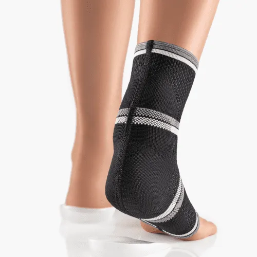 Bort Knöchelbandage AchilloStabil Eco