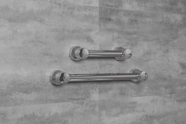 Haltegriff varioplus deluxe