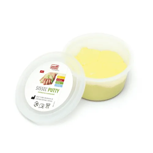 Therapieknete Sissel Putty Flex 85g