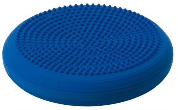 Ballkissen Dynair Senso Ø 33 cm