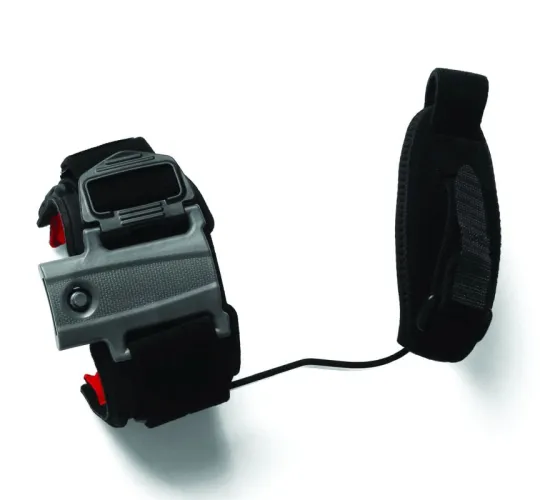Pronation/Supination Kit für DONJOY X-Act ROM, schwarz, universal