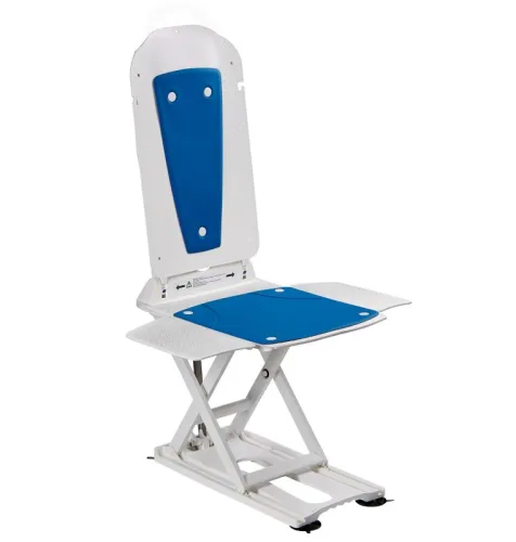 Badewannenlifter KANJO Eco 5 Jahre Garantie