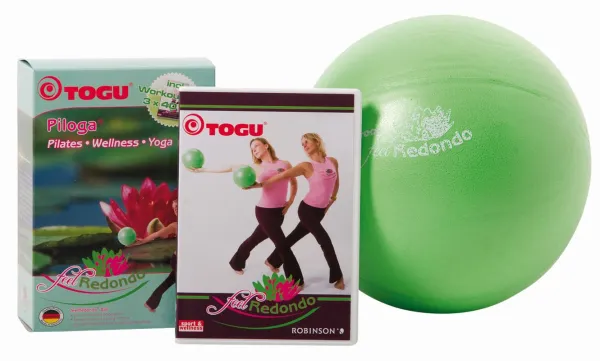Redondo Ball feel 26 cm