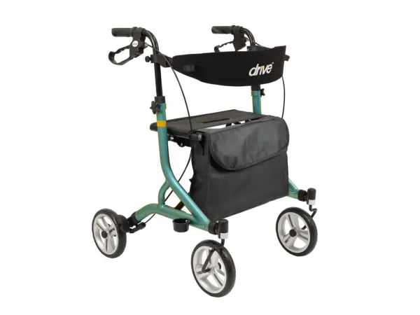 Rollator Nitro SL