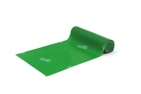 Fitband Sissel 15 cm x 25 m
