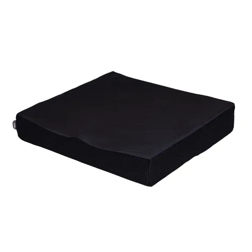 Sitzkissen Contura mit Inko-Bezug, Höhe: 8 cm, bis Dekubitus-Stadium Stufe III