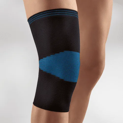 Bort ActiveColorKniebandage