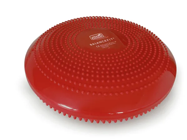 SISSEL Balancefit, 32cm