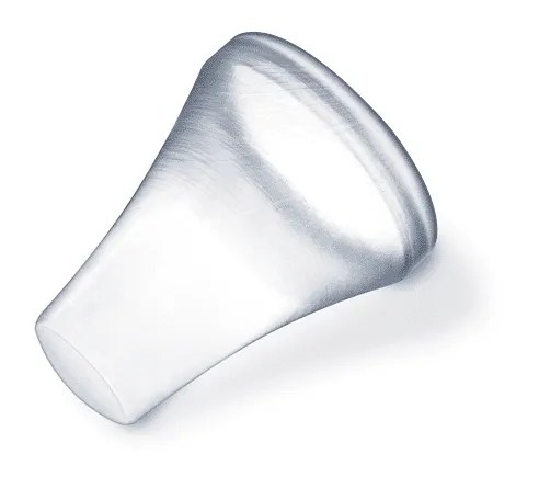 Hygiene-Schutzhüllen-Set für FT 58 (VPE: 20 Stück)