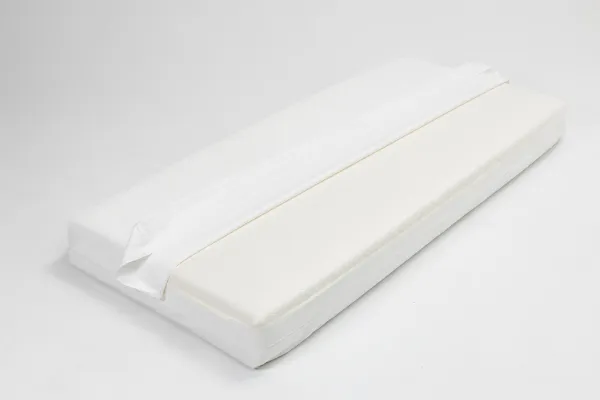 Deckenbezug Anti-Allergie PULMANOVA Comfort