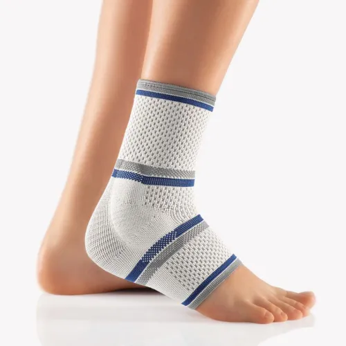 Bort SprunggelenkbandageTaloStabil Eco