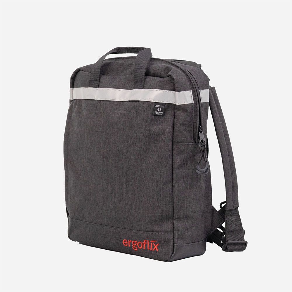 ergoflix Rollstuhlrucksack | Evelyn