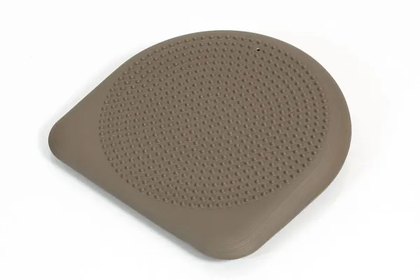 Keil-Ballkissen Dynair Premium 36x37cm