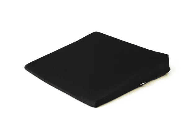 Keilkissen Sissel Sit Standard 35x35x6,5 cm