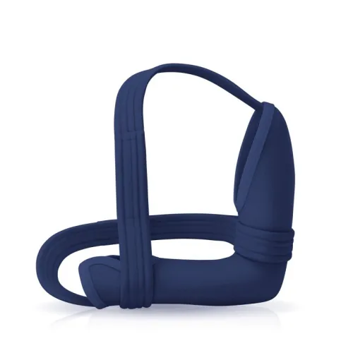 Schulterbandage Tricodur Gilchrist