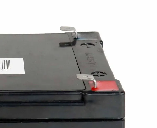 Quality-Batteries 12LCP-12 12V/13Ah 151x98x95 mm