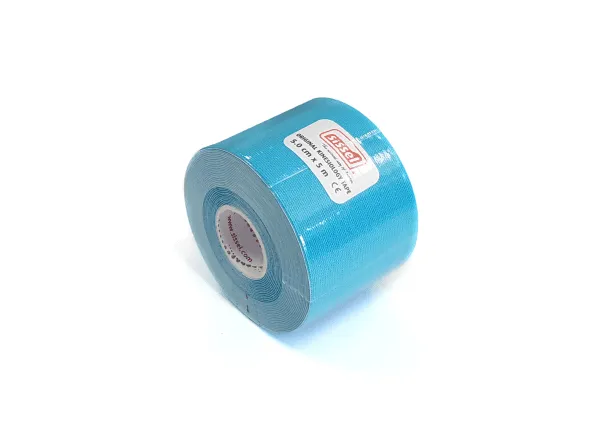 SISSEL Kinesiology Tape ca. 5m x 5cm