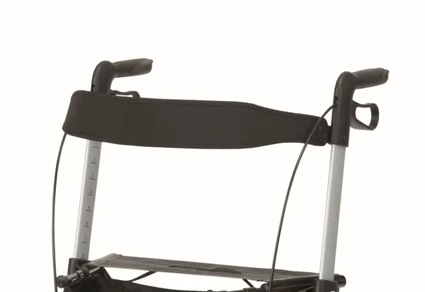 Rückengurt für Rollator Vital, Vital plus, Vital carbon