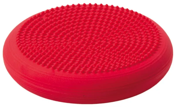 Ballkissen Dynair Senso Ø 33 cm