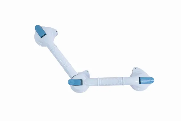 Haltegriff Liberty Mobilgrip Variabel, mit Saugnäpfen