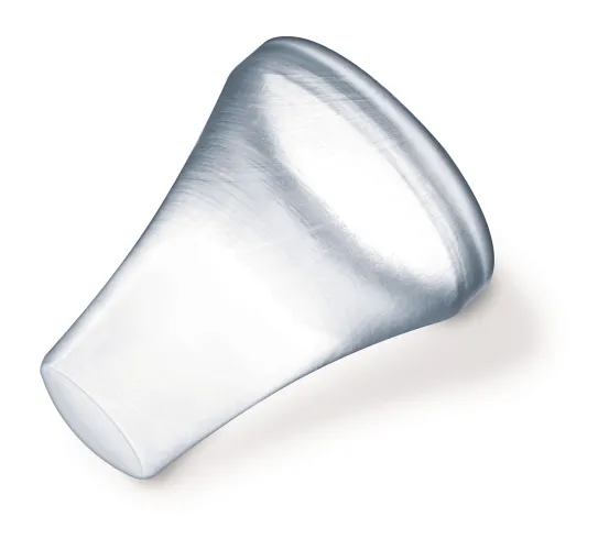 Medel Ear Temp Schutzkappen (VPE: 10 Stück)