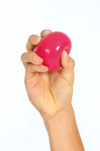 Anti-Stress Ball 6,5cm
