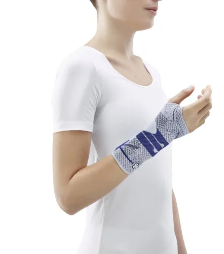 ManuTrain titan