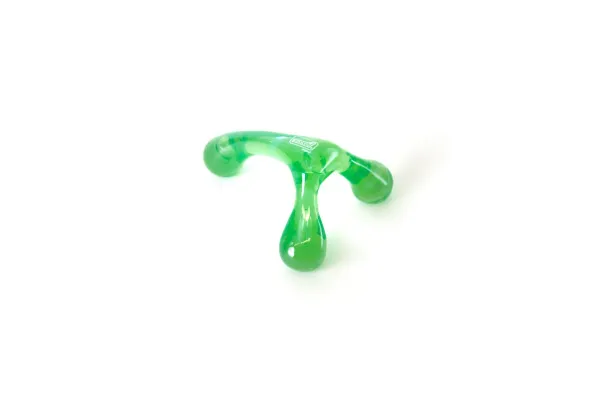 Funmassager Sissel
