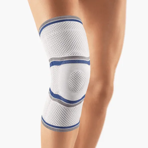 Bort Kniebandage StabiloGen Eco
