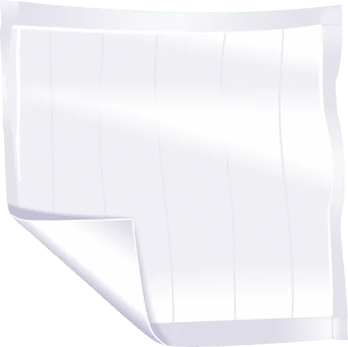 Bettschutzunterlagen Seni Soft Normal 60 x 60 cm (1 Karton: 4 x 30 Stück)