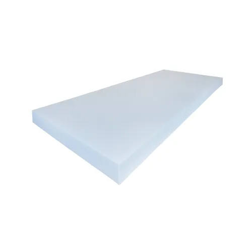 Matratze 200 x 90 x 12 cm, RG 35