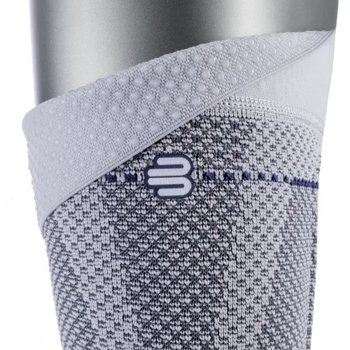 GenuTrain titan Comfort, mit Silikonrand