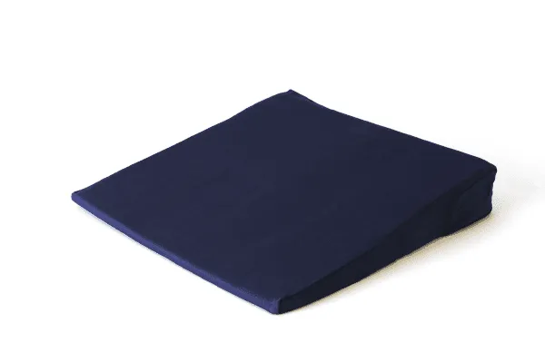 Keilkissen Sissel Sit Standard 35x35x6,5 cm