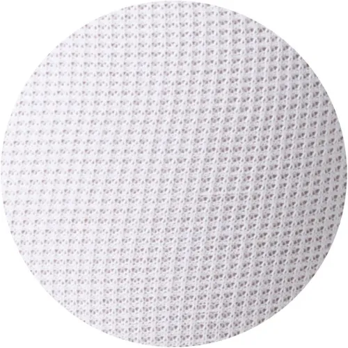 Gilofa AD, mit Baumwolle, Wadenumfang 34 bis 44 cm, Gr. M (Paar)
