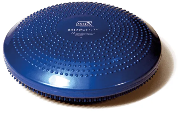 SISSEL Balancefit, 32cm