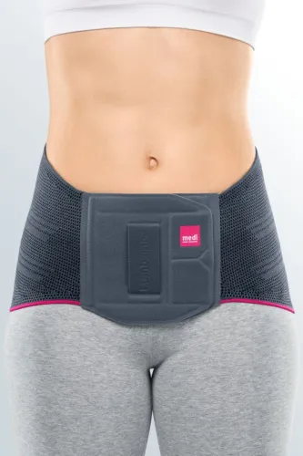 Lumbalorthese Lumbamed Basic Damen