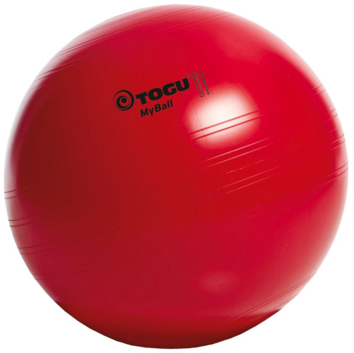 Gymnastikball MyBall