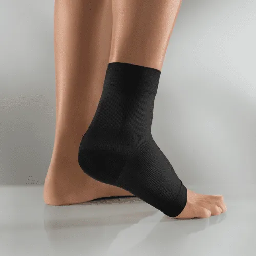 Bort ActiveColor Knöchelbandage