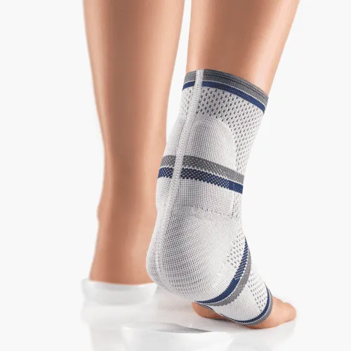 Bort Knöchelbandage AchilloStabil Eco
