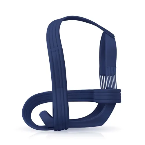 Schulterbandage Tricodur Gilchrist Plus