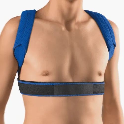 Bort Geradehalter StabiloFix Universal