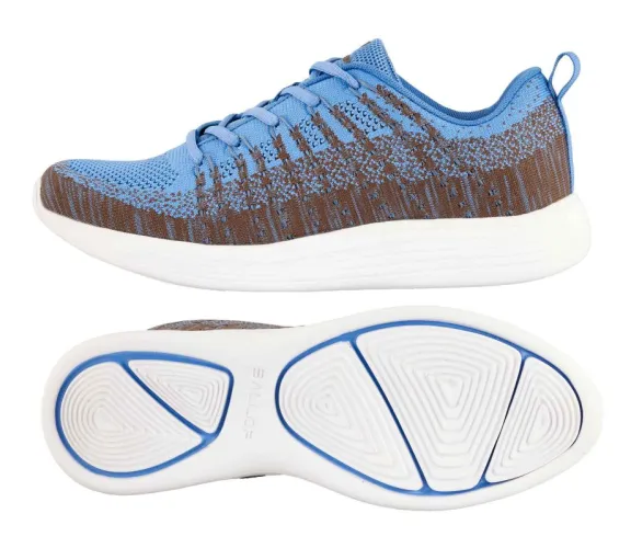 BALLOP SNEAKERS Mix